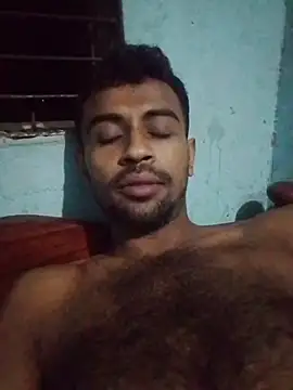 cockplaybd XXX чат на живо