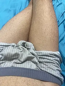 hakilka2 Live XXX Chat