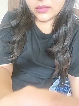 دردشة neelam_rawat الجنسية المباشرة