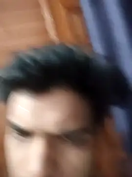 big_cock_9inchess Webcamshow