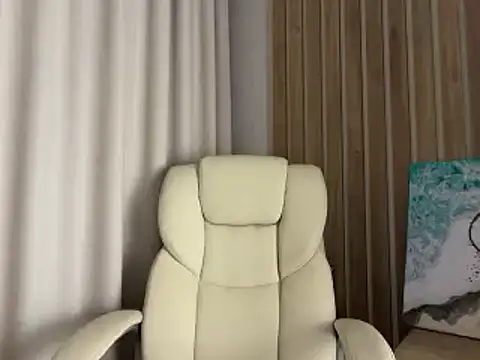 InjaAtHome 라이브 XXX 채팅