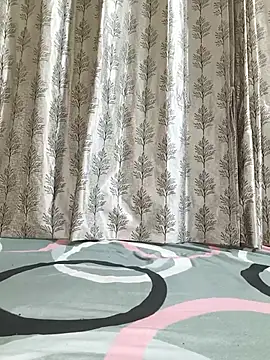 Chat XXX Live CuteAmbika