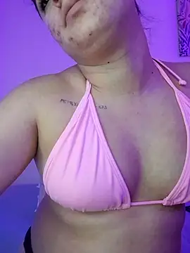 martina_connor1's Live XXX Chat