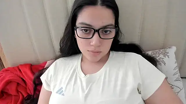 Онлайн чат XXX roniewester