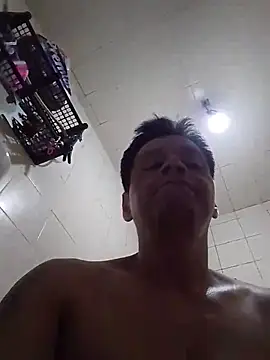 Oscarinylupis2328 现场XXX聊天