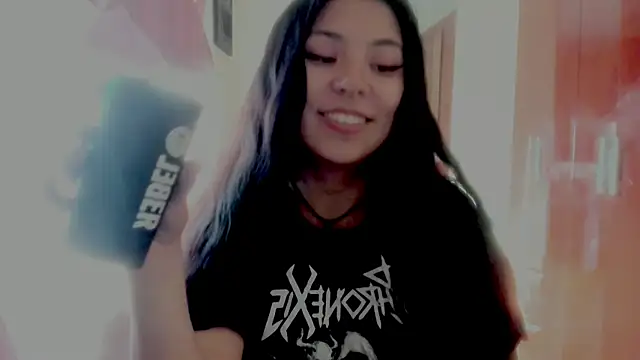 Živý XXX chat wishm3