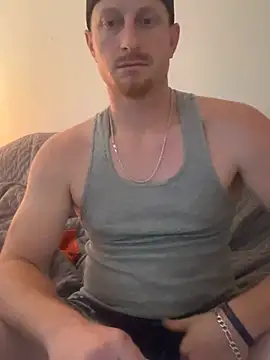 bigred0808's Live XXX Chat