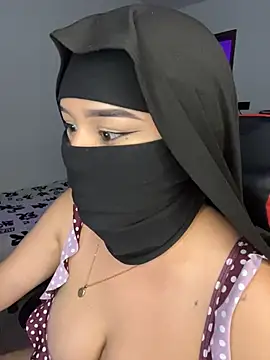 دردشة rhizanthella_ الجنسية المباشرة