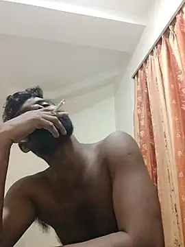 دردشة The__Badboy الجنسية المباشرة
