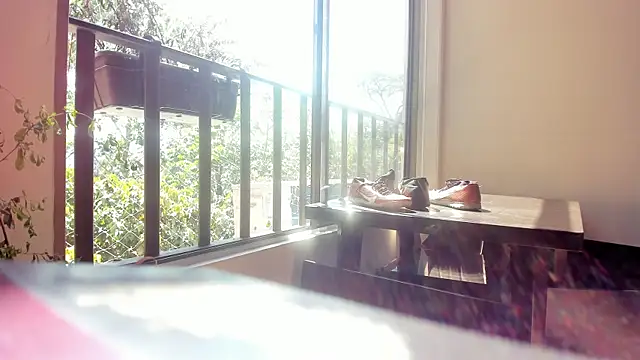 دردشة ana_joyas الجنسية المباشرة