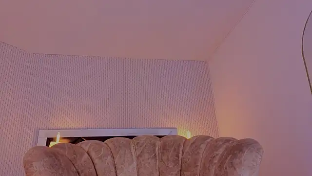 Živý XXX chat jacob_rosas