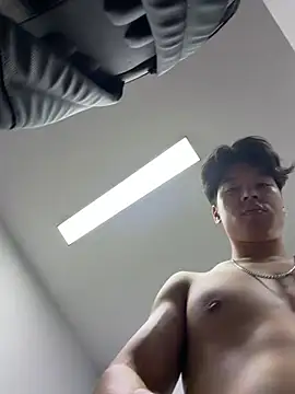 SSSS_88 现场XXX聊天