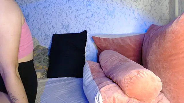 Chat XXX Live only_ubuterfly1