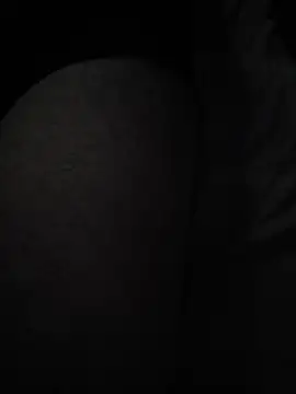 wild69fucker 即時 XXX 聊天