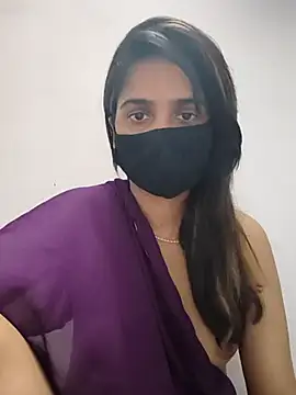 sexy_bhabhii's Live XXX Chat