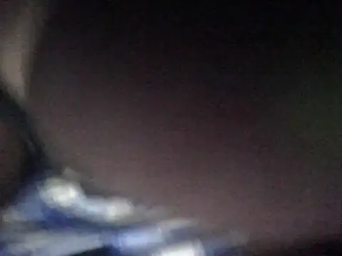cunt_tamil 라이브 XXX 채팅
