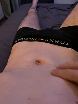 _vmu2000_ élő XXX-chatje