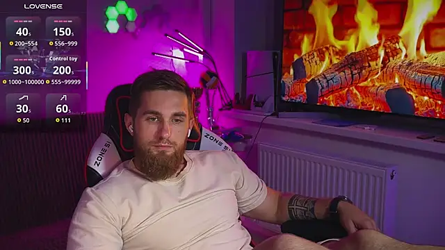 Chat XXX Live Sweeet__boy
