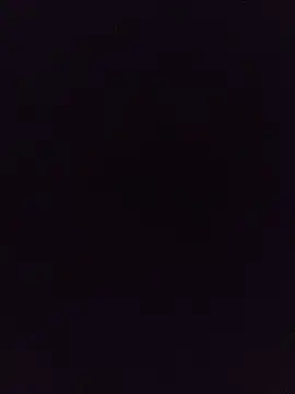 Dick4dope Adlı Modelin Canlı XXX Sohbeti