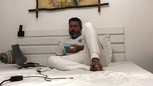 Chat +18 de victor_chat ao vivo