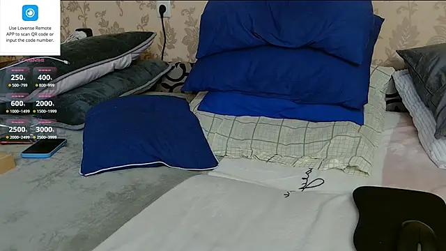 Онлайн чат XXX MartinBrandon