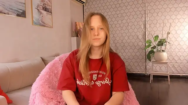 VoidElaris Live XXX-Chat