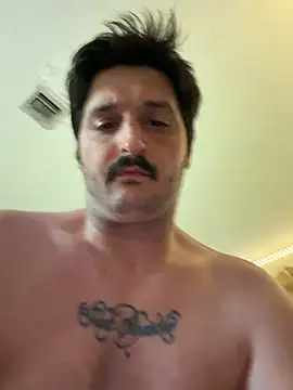 PoundedCajunGuy93 XXX чат на живо