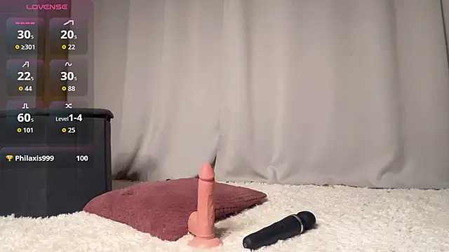 Chat XXX Live JennyRosh