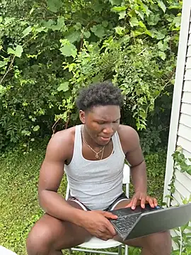 Chat XXX Live Festivitiesking1