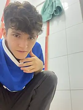 trevor_mob 라이브 XXX 채팅