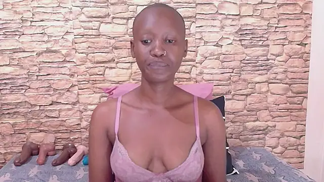 EbonyOlive69 Live XXX-Chat