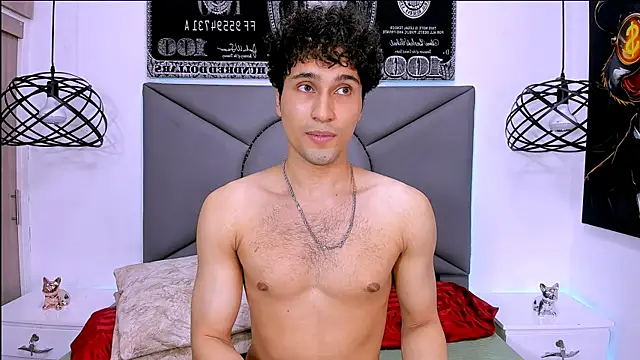 دردشة buddy_whitte الجنسية المباشرة