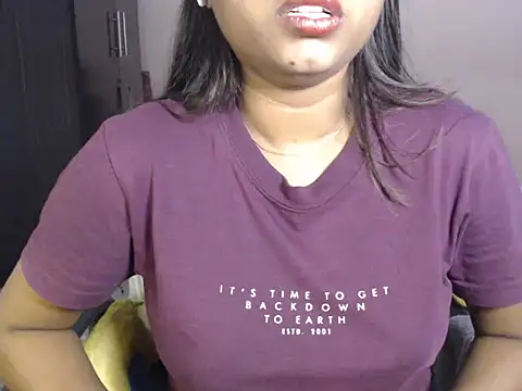 DuskyDivaXO Chat XXX live
