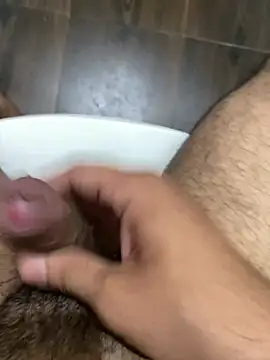 Živý XXX chat par_0111
