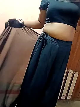monarani5986's Live XXX Chat