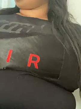 Živý XXX chat Valentina_Tilly