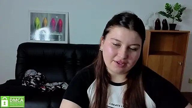 Chat +18 de Katina_deeplou4 ao vivo