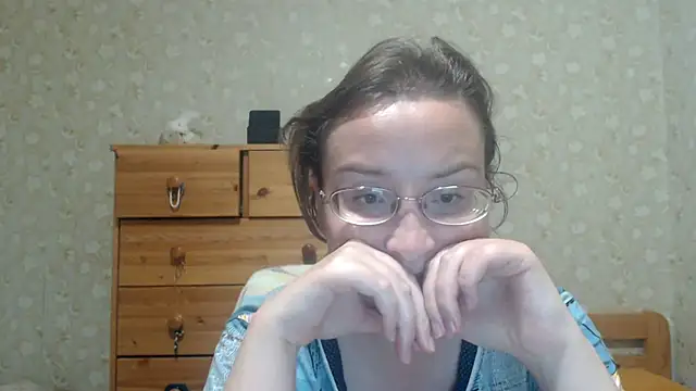 Smart_Rose Live XXX-Chat