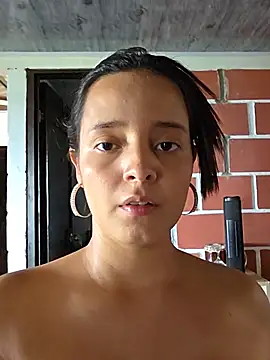 Chat XXX offline de Mia_jhoonson