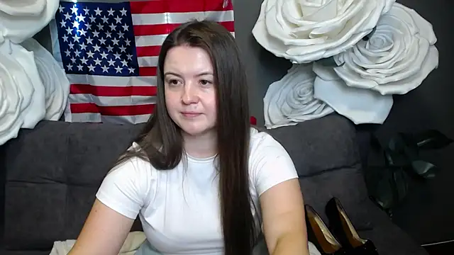Chat XXX offline de MavkaCute