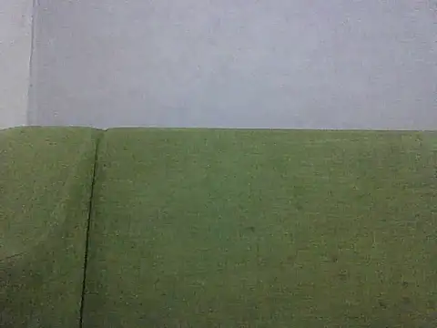 ---MIN--- Chat XXX live