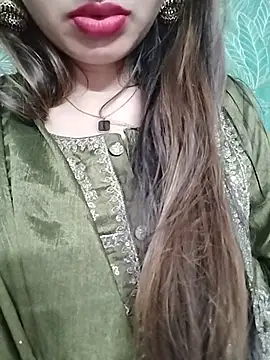 Noor_DarliingのライブXXXチャット