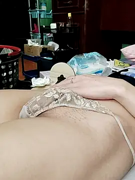 QueenSoreal: απευθείας συνομιλία ΧΧΧ