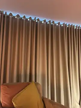 Zandrina Live XXX Chat