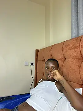 Chat XXX en directo de Po-pito