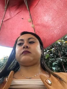 Oryk___ Live XXX-Chat