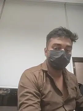Raj_Delhi_のライブXXXチャット