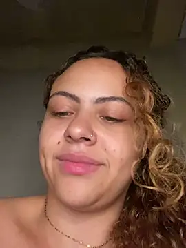 Chloe_Leaozinho Chat XXX in diretta