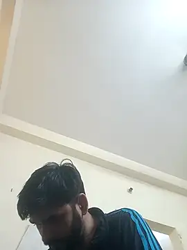Playbcallb's Live XXX Chat