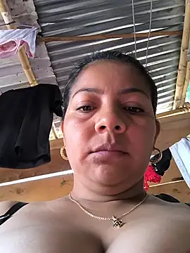 צ'אט XXX בשידור חי של Tamaraxxx_hot